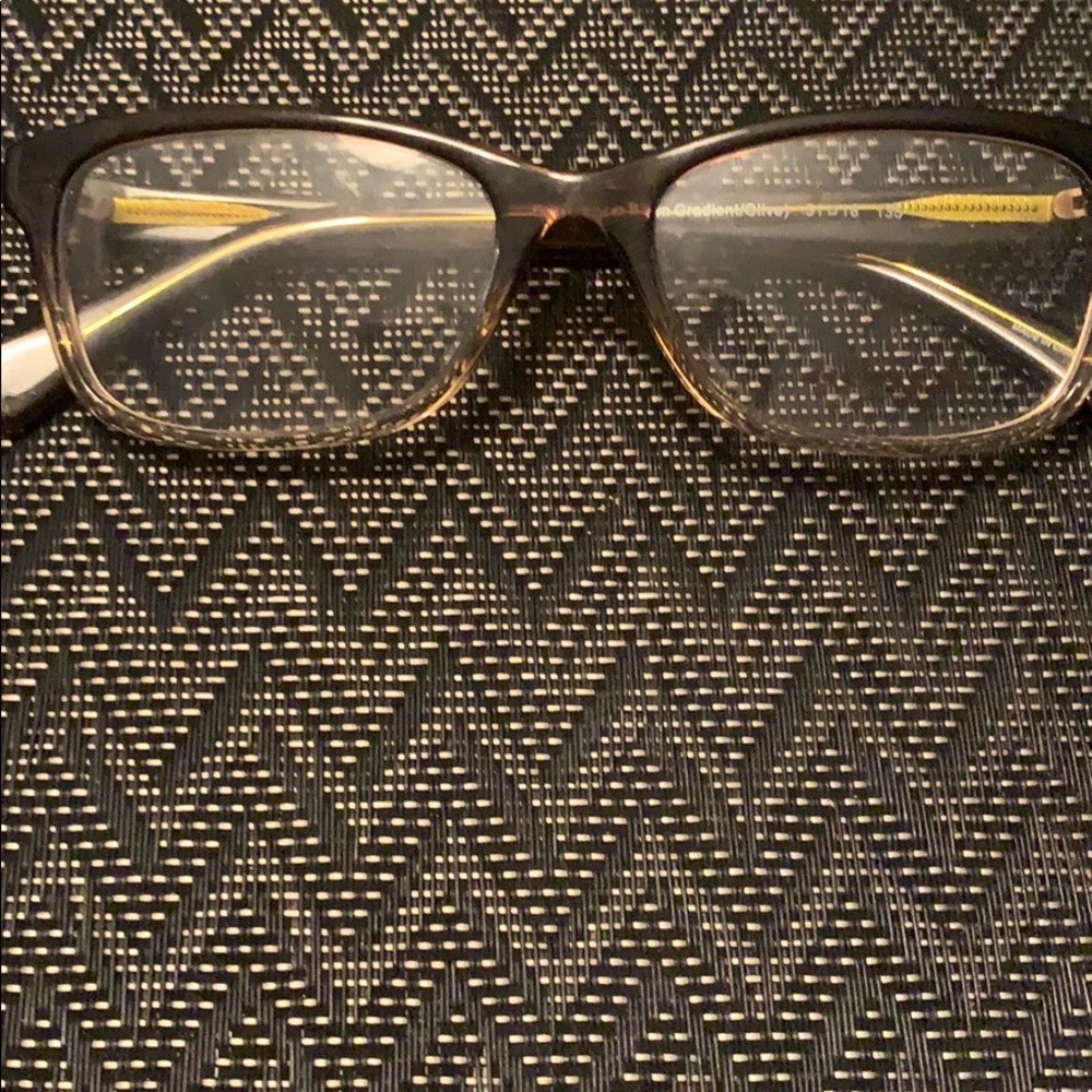New